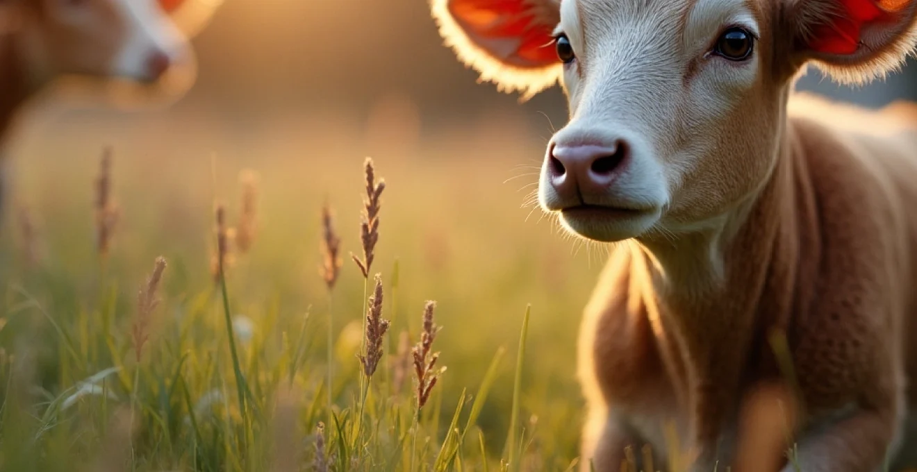animal breeding techniques