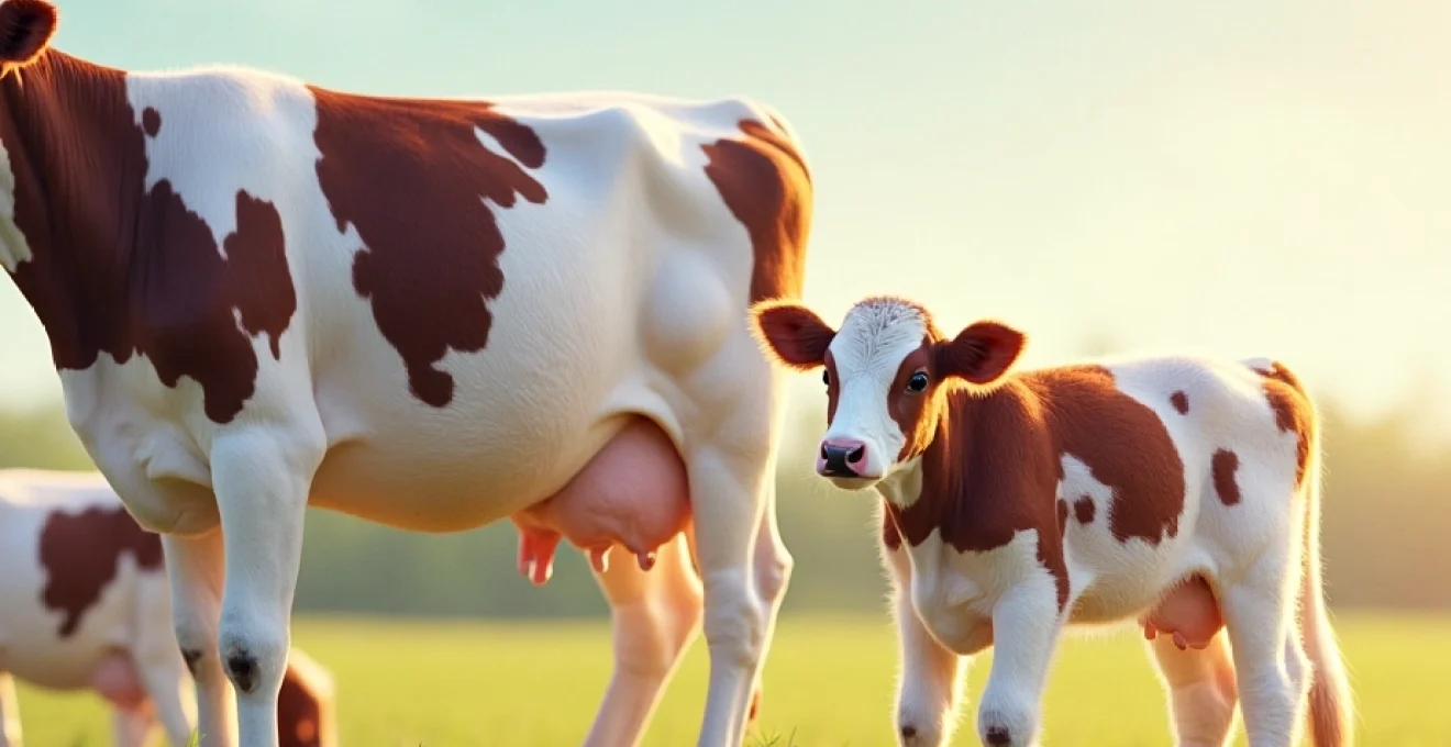 colostrum